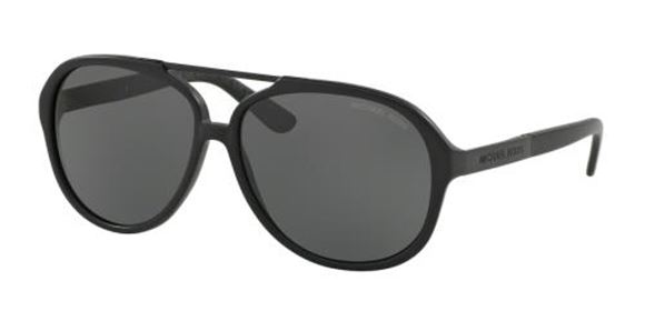 michael kors sunglasses mens black