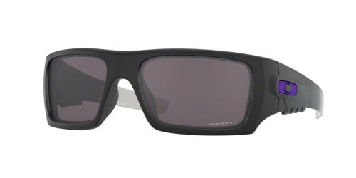 Oakley Det Cord >> Designer Frames Outlet Oakley Det Cord Oakley Det Cord >> Designer Frames Outlet Oakley Det Cord