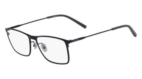 calvin klein eyeglasses replacement parts