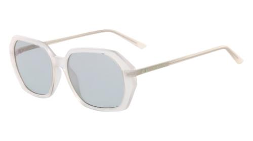 ck sunglasses sale