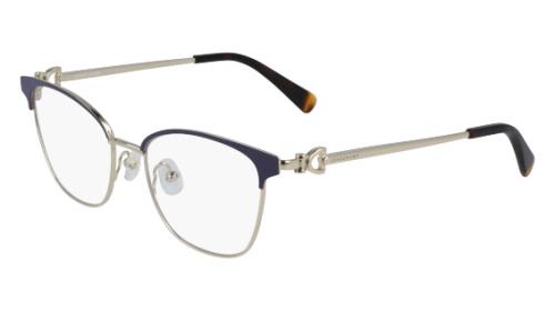 longchamp glasses