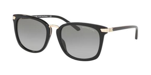 michael kors sunglasses outlet