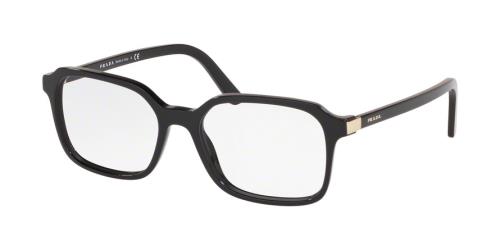 prada eyeglasses sale