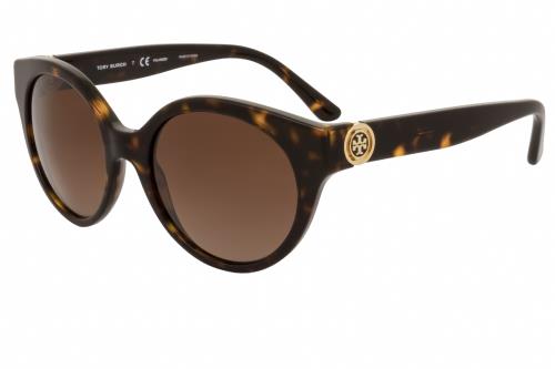 tory burch sunglasses ty7087