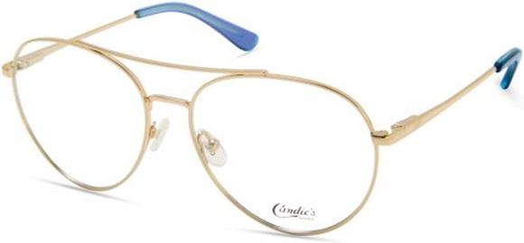 candies eyeglass frames