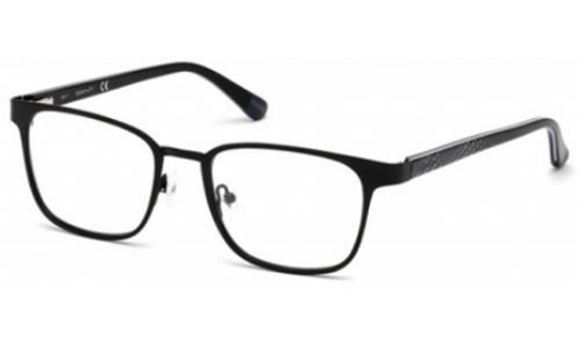 gant eyeglasses replacement parts