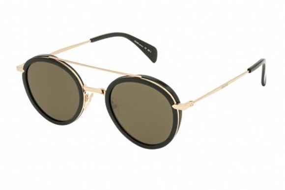 celine sunglasses outlet