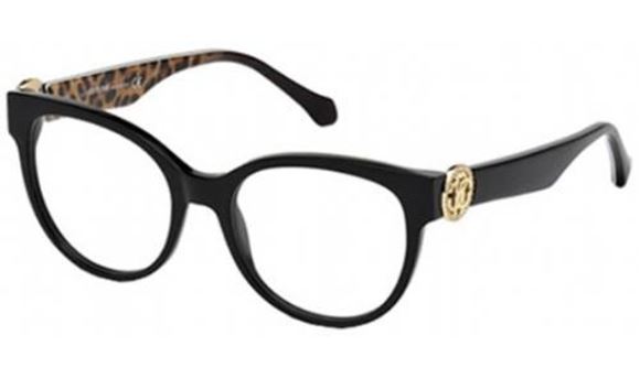 cavalli glasses