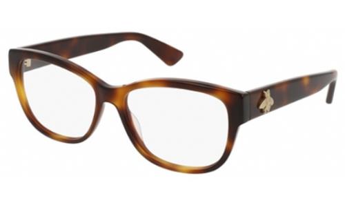 gucci designer eyeglasses