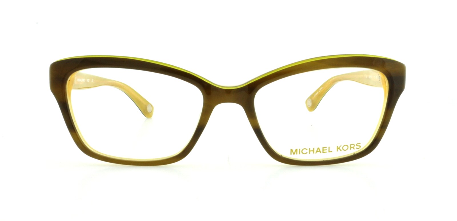 michael kors eyeglasses mk257