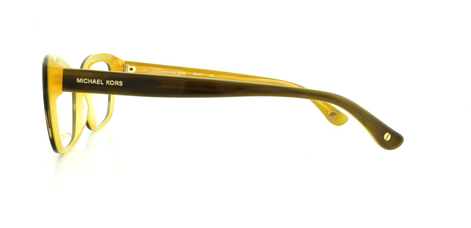 michael kors eyeglasses mk257