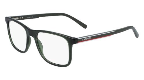 eyeglasses frames outlet