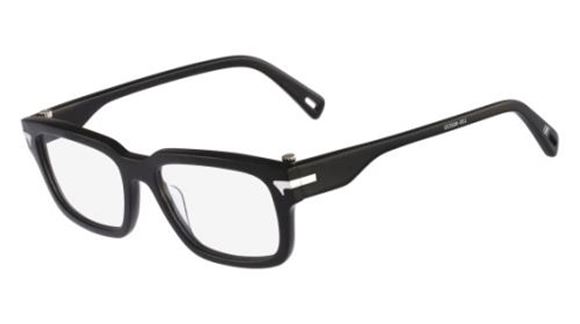 g star raw eyeglasses