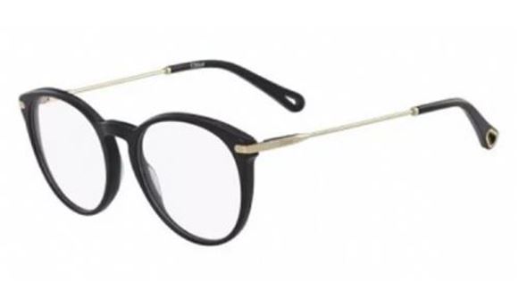 eyeglasses frames outlet