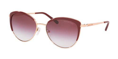 michael kors sunglasses mens olive