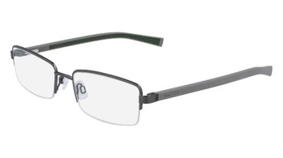 nautica eyeglasses