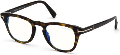 tom ford ft5660