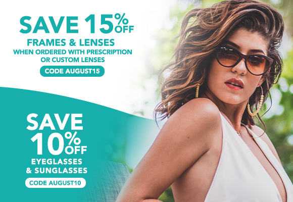 mens wire rim eyeglasses