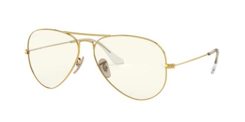 rayban outlet