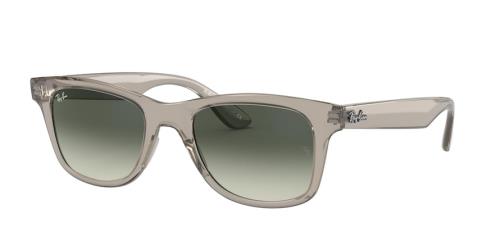 rayban outlet