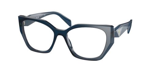 celine aviator sunglasses
